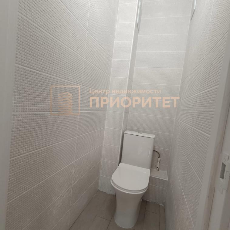 квартира г Якутск ул Кальвица 9/2 Республика Саха Якутия фото 6