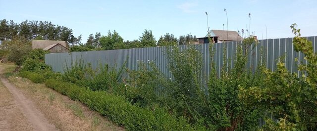 Краснознаменское сельское поселение, Ветерок, ул. 4-й квартал 10 линия, 9, садоводческое товарищество фото