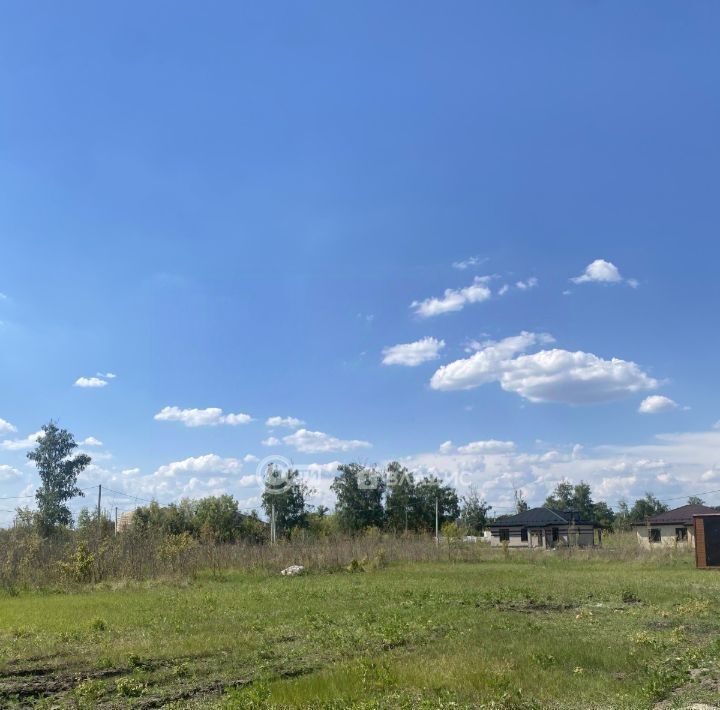 дом г Воронеж р-н Левобережный ул Совхозная фото 7