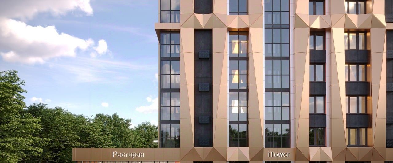 квартира г Рязань р-н Московский проезд 1-й Мервинский 19 фото 4