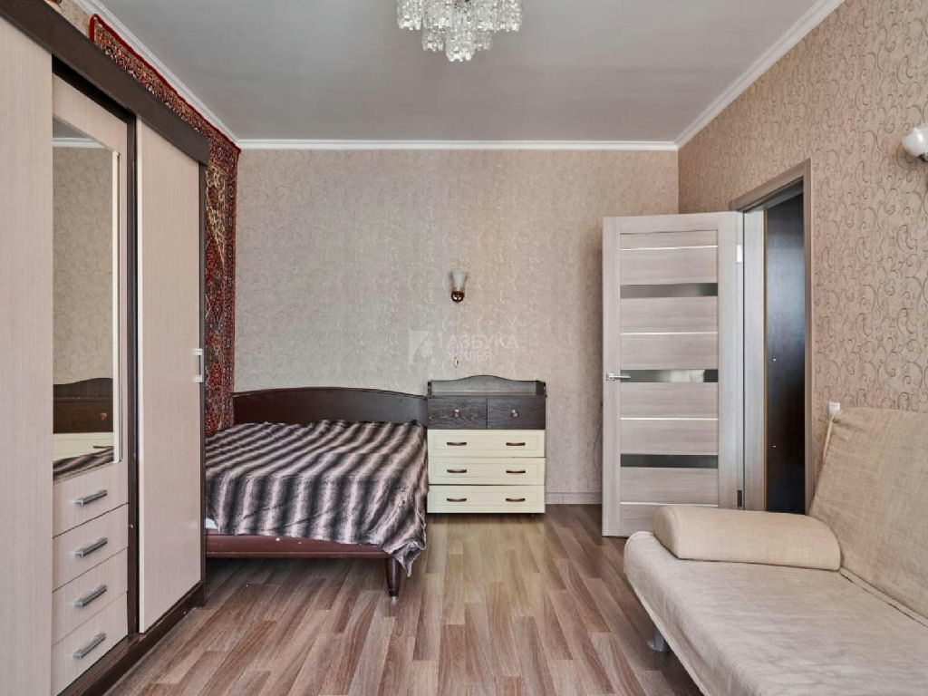 квартира г Москва ш Дмитровское 169к/4 Физтех фото 10