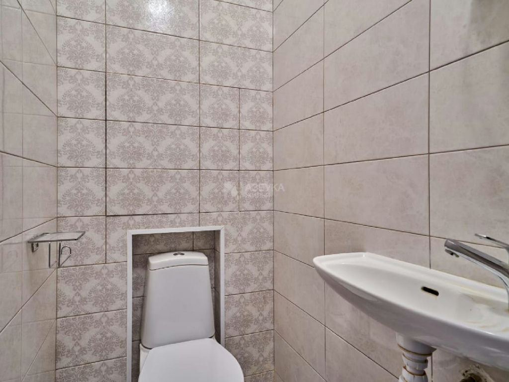 квартира г Москва ш Дмитровское 169к/4 Физтех фото 15