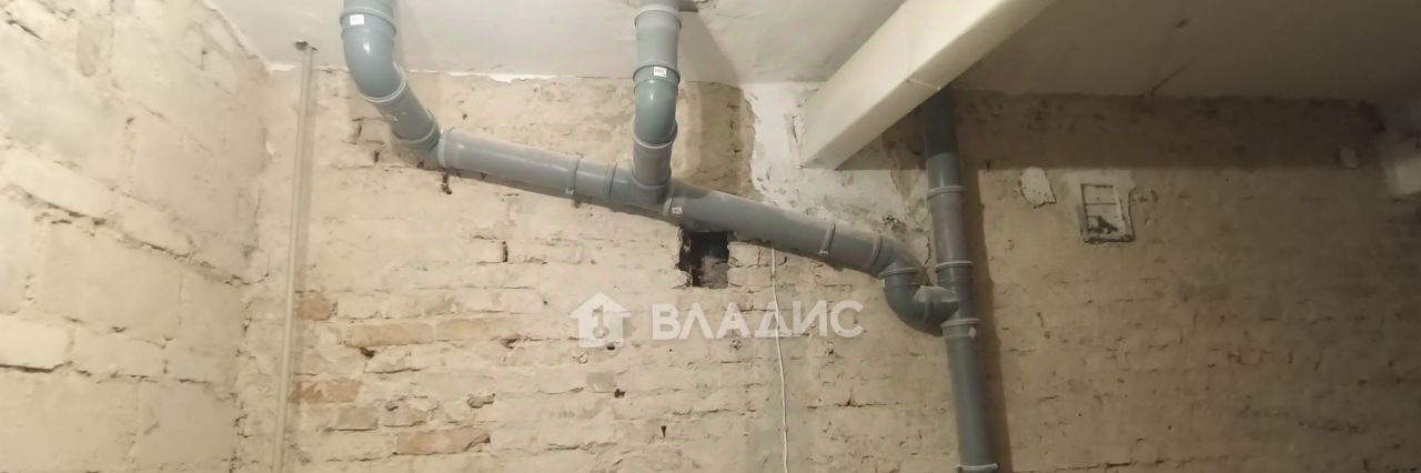 свободного назначения г Калининград пгт Прибрежный р-н Московский ул Загорская 18 фото 7