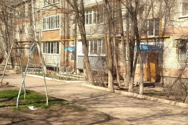 дом 8 городской округ Астрахань фото