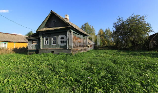 Прискоковское сельское поселение фото