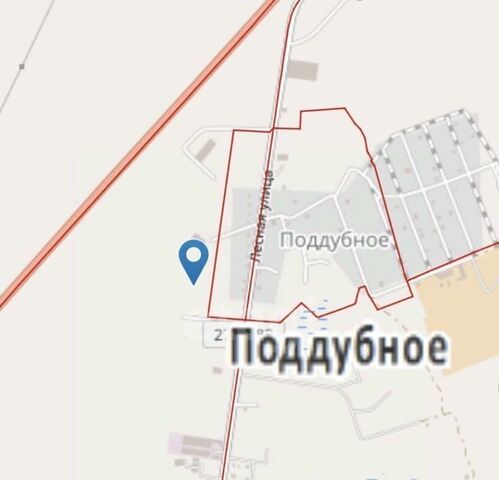 земля Новомосковское сельское поселение фото