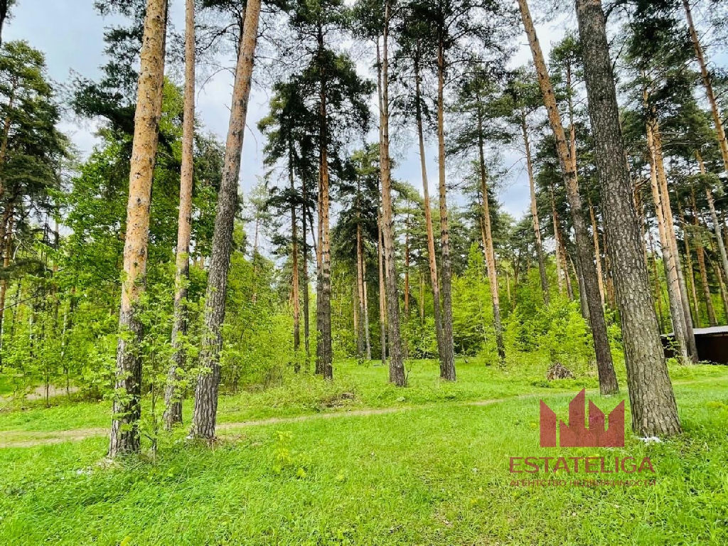 дом городской округ Люберцы рп Малаховка пгт Совнаркомовская ул фото 21