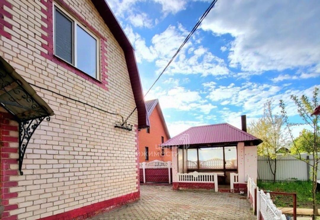 дом г Казань метро Площадь Тукая ул Поперечно-Кукушкинская 29 фото 23