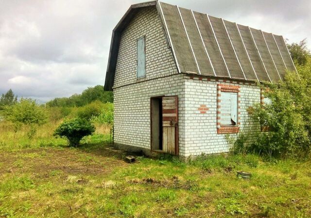 Тюшевское сельское поселение, Рязань фото