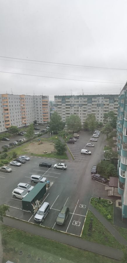 квартира г Новосибирск р-н Ленинский ул 9-й Гвардейской Дивизии 7 Площадь Маркса фото 3
