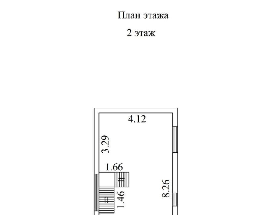 дом р-н Тосненский д Пустынка 165, Весна кп, Никольское городское поселение фото 2