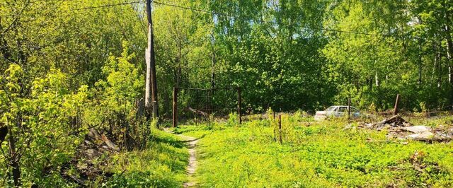 Турлатовское сельское поселение, садоводческое товарищество Самолёт, 61, Рязань фото