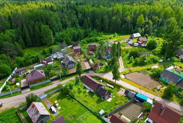 Щегловское сельское поселение фото