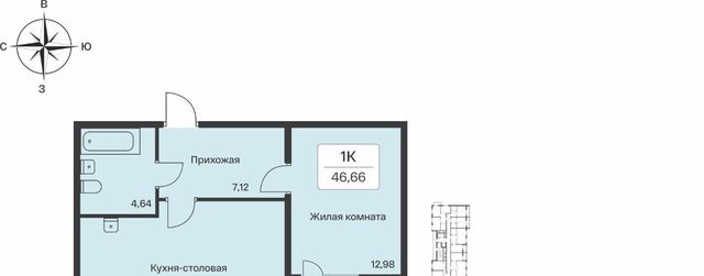 Заневское городское поселение, Проспект Большевиков фото Заневское городское поселение, Проспект Большевиков фото