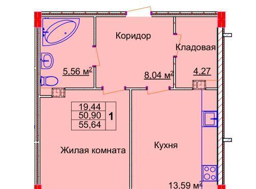 р-н Фрунзенский дом 98 фото