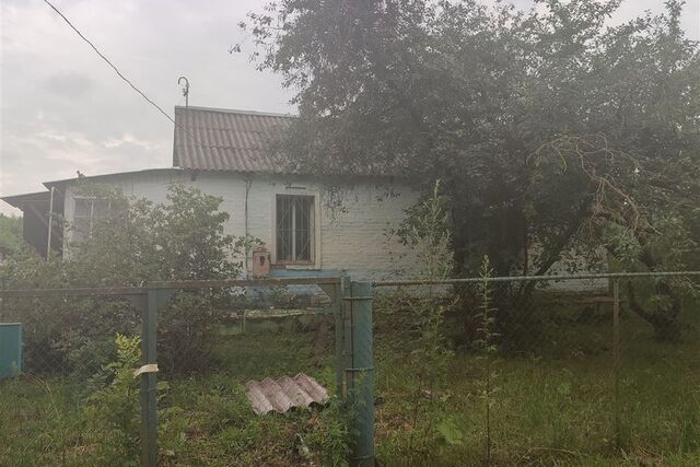 посёлок Центрального отделения совхоза имени Ильича фото