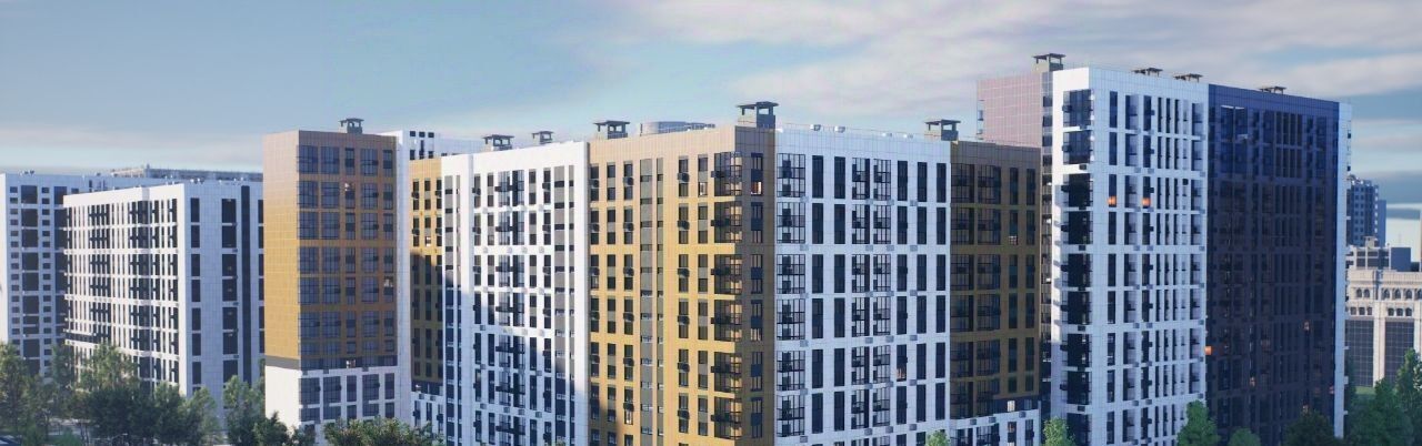 квартира г Воронеж р-н Центральный ул Шишкова 140б/11 фото 14
