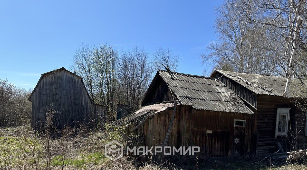 дом р-н Ильинский с Слудка ул Ленина 13 фото 28