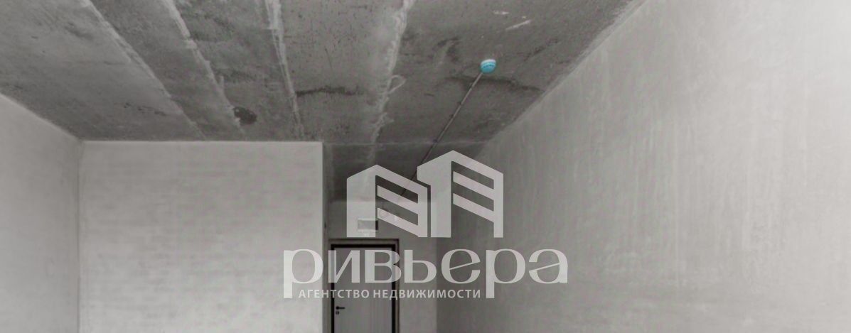 квартира г Новосибирск Октябрьская ул Никитина 67 фото 7