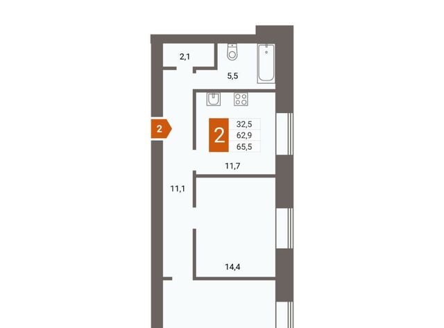 п Текстильщиков р-н Черновский мкр 3-й 21 фото