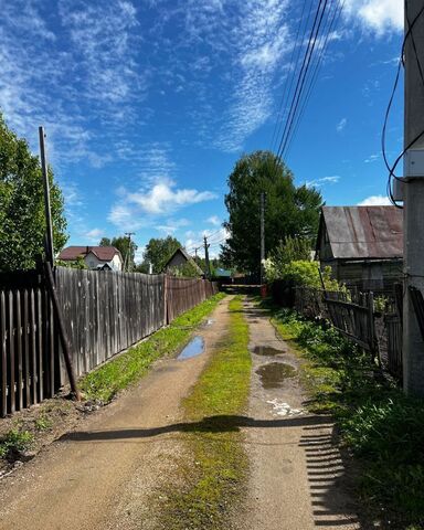 земля Мочищенский сельсовет, садовое некоммерческое товарищество Горняк, 488, Новосибирск фото