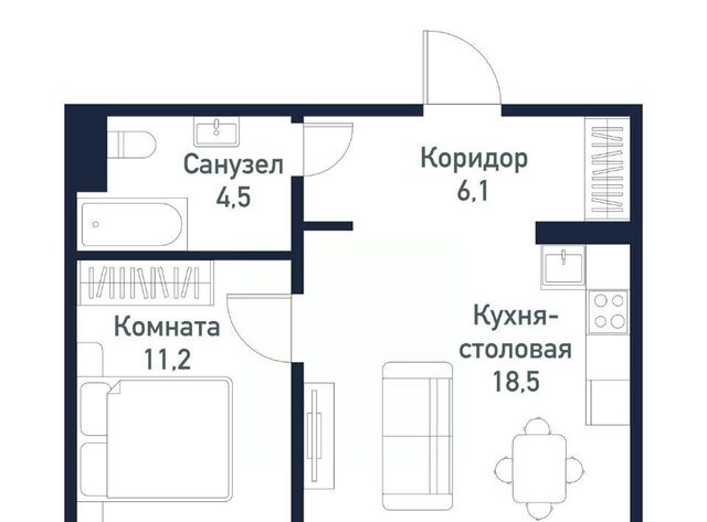 п Пригородный ул Ласковая 4 Челябинск фото