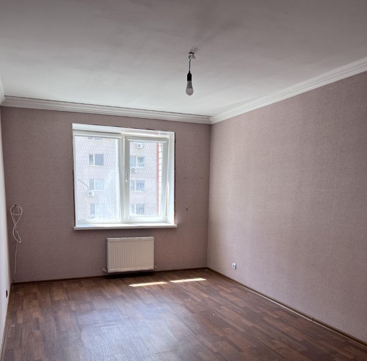 квартира г Энгельс ул Тельмана 150/3 фото 11
