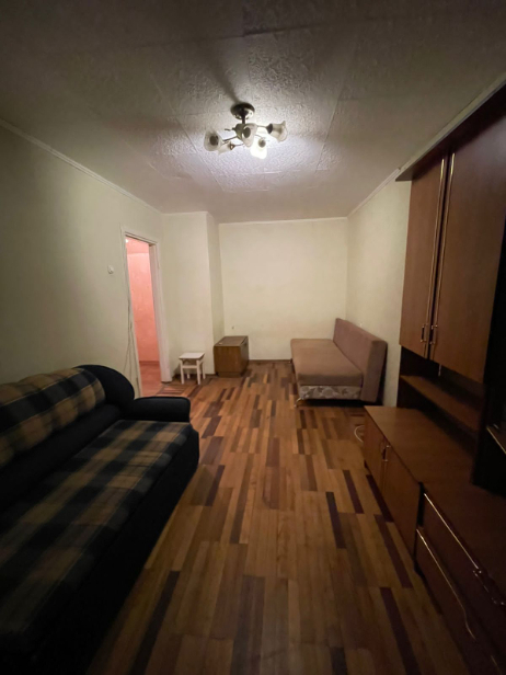 квартира г Белгород Западный пр-кт Б.Хмельницкого 133 фото 8