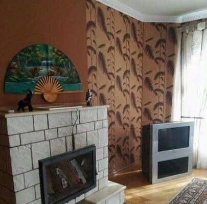 дом г Старый Оскол микрорайон Лесная Поляна фото 7