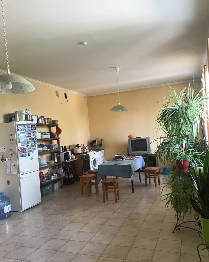 дом г Батайск ул Куйбышева 23 фото 7