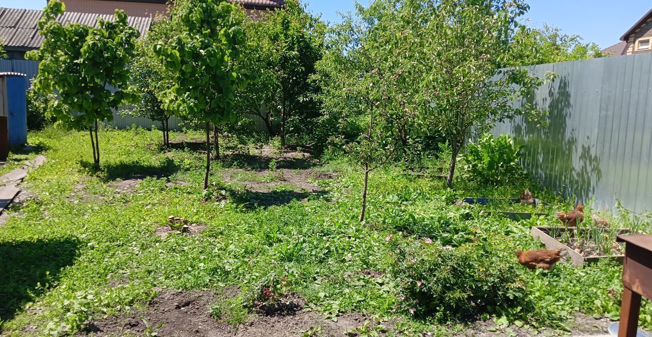 дом г Батайск ул Ленина 152 фото 6