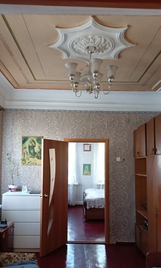 дом г Батайск ул Ленина 152 фото 22