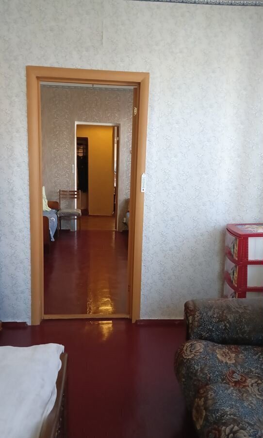 дом г Батайск ул Ленина 152 фото 28