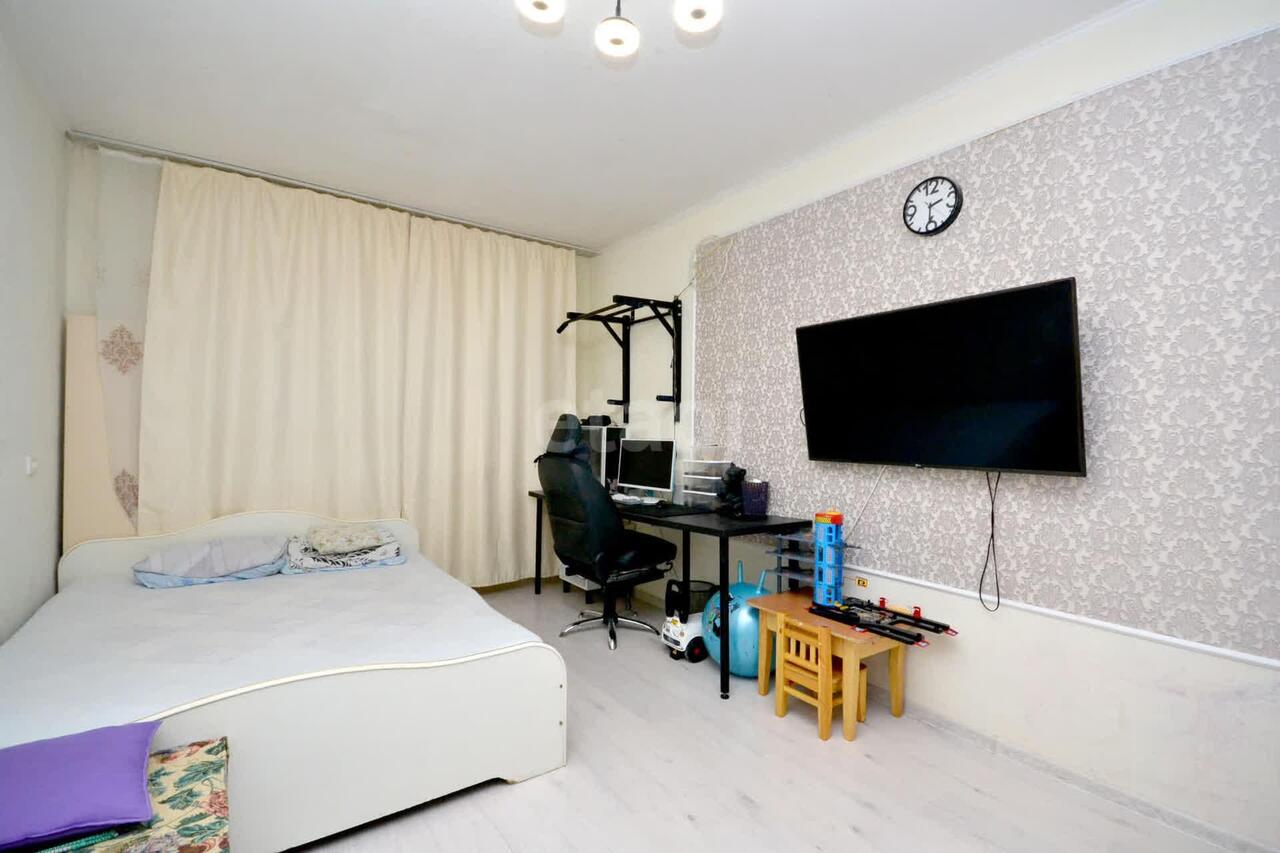 квартира г Якутск ул Петра Алексеева 7/2 фото 4
