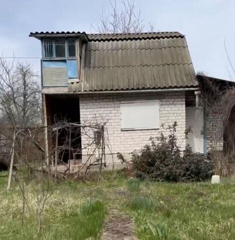р-н Сеймский снт Моква 422А фото