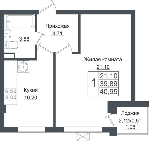 р-н Прикубанский фото