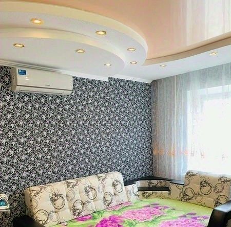 комната г Надым ул Кедровая 14 фото 4