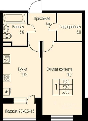 р-н Прикубанский ЖК Берёзовый Зелёная улица фото