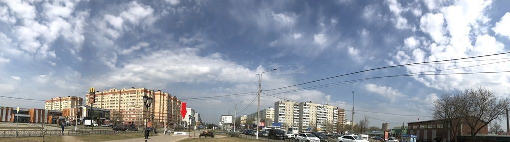 свободного назначения городской округ Богородский г Ногинск ул Декабристов 1а Партизанская фото 6