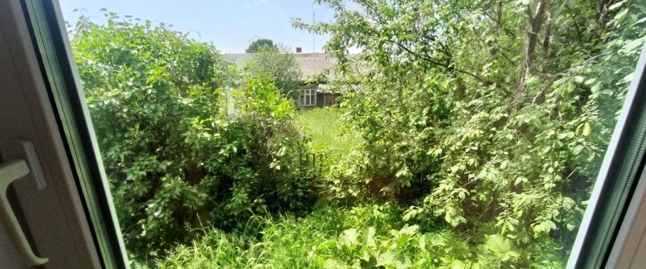 дом г Березовский п Барзас ул Мира фото 12