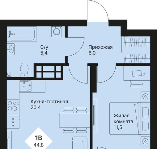р-н Орджоникидзевский Эльмаш Проспект Космонавтов, жилрайон фото