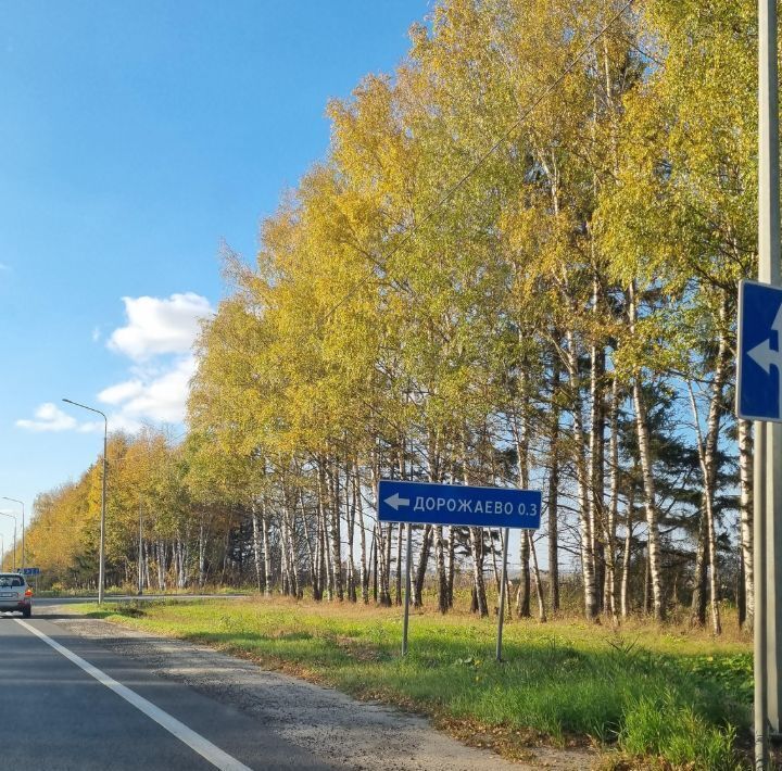 дом р-н Тутаевский д Брянцево ул Центральная Константиновское с/пос фото 29