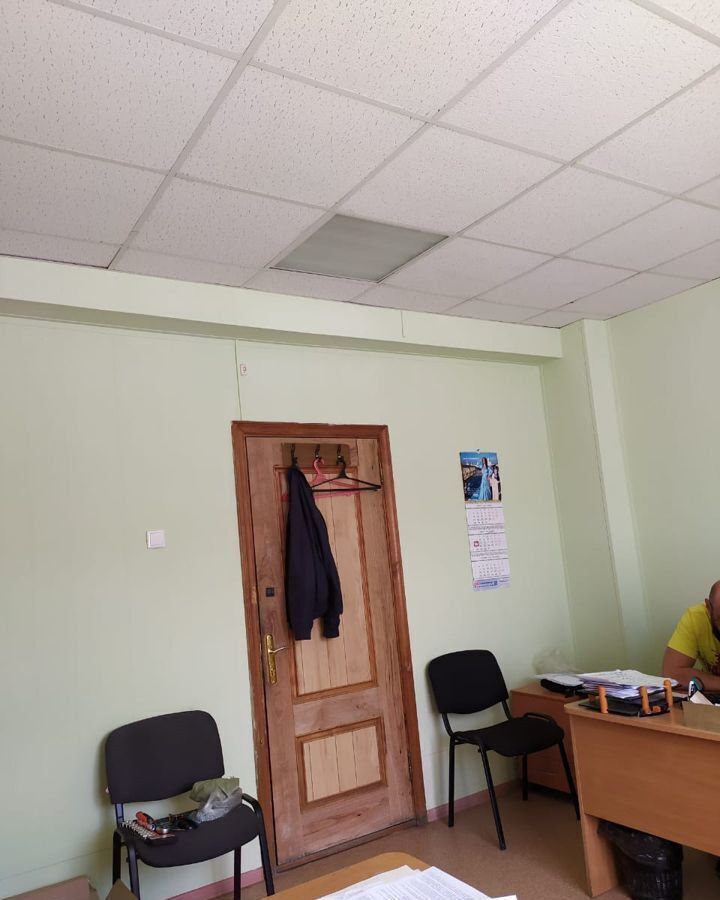 офис г Курган Центральный ул Пичугина 9 фото 11