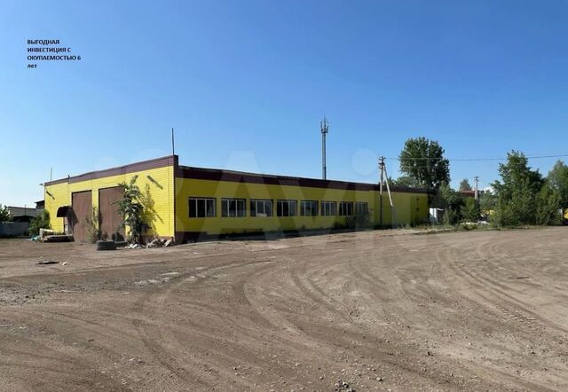ул Трактовая 7 сельсовет, Михайловский, Уфа фото
