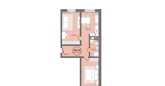 р-н Центральный дом 15 фото