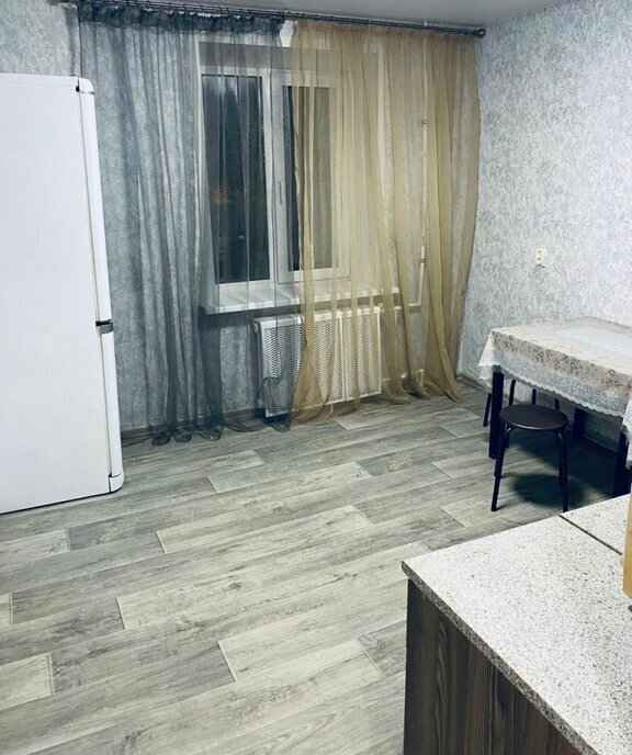 квартира г Казань р-н Московский Яшьлек ул Батыршина 23 фото 3
