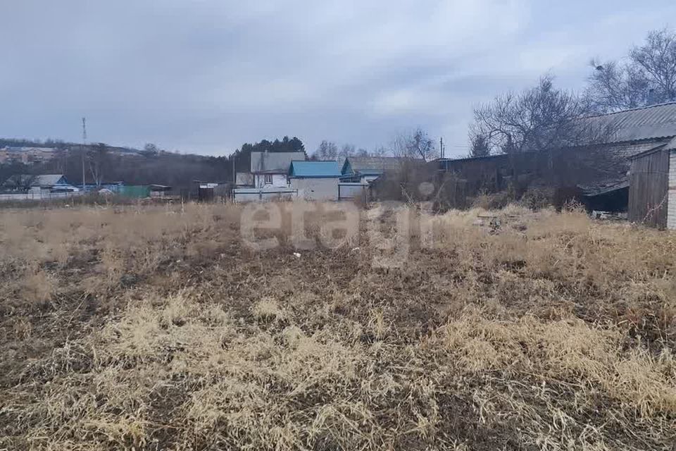 дом г Благовещенск с Белогорье ул Мухина городской округ Благовещенск фото 6