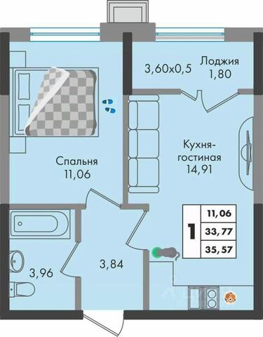 р-н Прикубанский ул им. генерала Корнилова фото