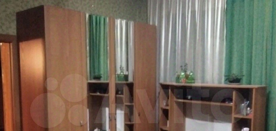 квартира г Старый Оскол ул. 1-й Конной Армии, 38 фото 1