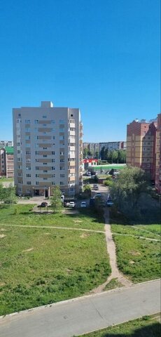 муниципальное образование Зеленодольск фото